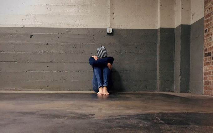 Mối liên hệ nguy hiểm giữa trầm cảm và tự sát